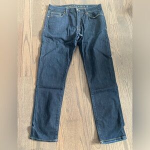 American Eagle Slim Fit Jeans